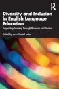 Diversity and Inclusion in English Language Education