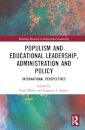 Populism and Educational Leadership, Administration and Policy