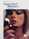 Taylor Swift - Midnights (3AM Edition)