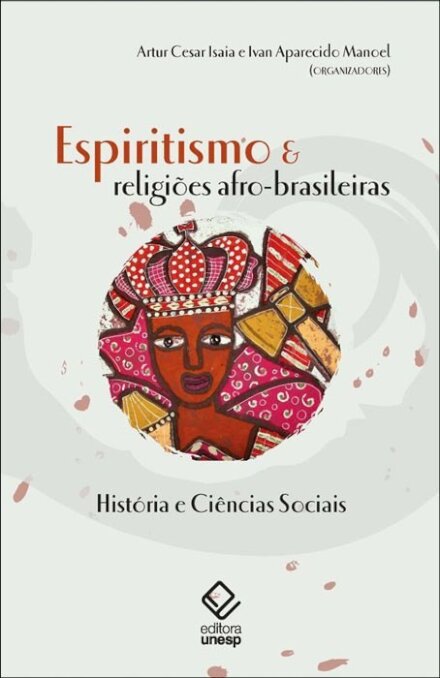 Espiritismo e religiões afro-brasileiras