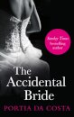 The Accidental Bride