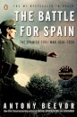 Battle for Spain