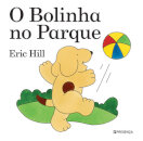 O Bolinha No Parque