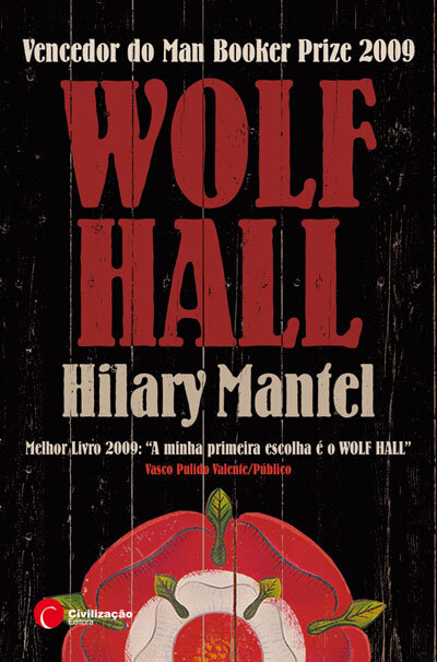 Wolf Hall