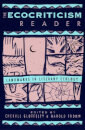 The Ecocriticism Reader