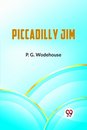 Piccadilly Jim (Edition2023)