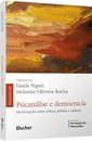 Psicanálise E Democracia