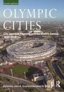 Olympic Cities