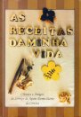 Receitas da Minha Vida