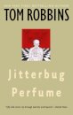 Jitterbug Perfume