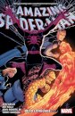 Amazing Spider-Man By Zeb Wells Vol. 5