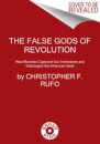 America's Cultural Revolution