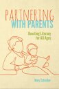 Partnering with Parents