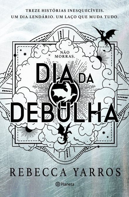 Dia da Debulha