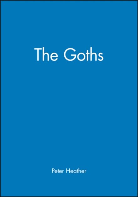 The Goths