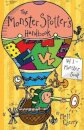The Monster Spotter's Handbook