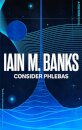 Consider Phlebas