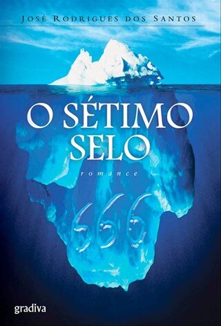 O Sétimo Selo