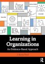 Learning in Organizations