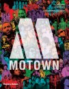 Motown