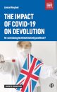 The Impact of COVID-19 on Devolution