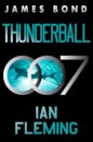 Thunderball