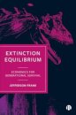 Extinction Equilibrium