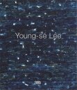 Young-se Lee