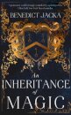 An Inheritance of Magic