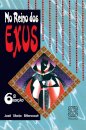 No Reino Dos Exus