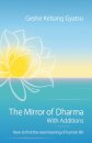 The Mirror of Dharma with Additions