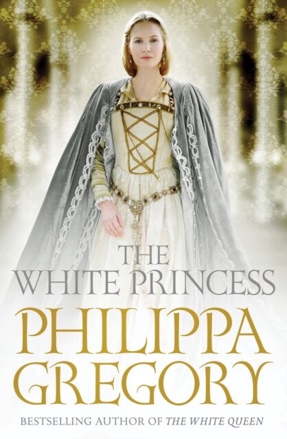 White Princess, The