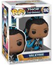 Funko Pop! Marvel Valkyrie