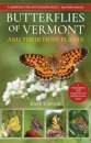 Butterflies of Vermont