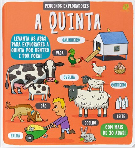 A Quinta