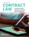 Contract Law