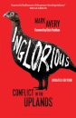 Inglorious