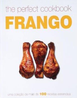 Frango