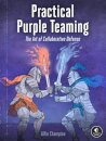 Practical Purple Teaming