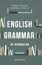 English Grammar