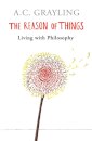The Reason of Things