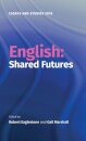 English: Shared Futures