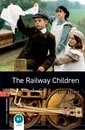 OBWL 3E Level 3: The Railway Children