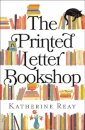 The Printed Letter Bookshop
