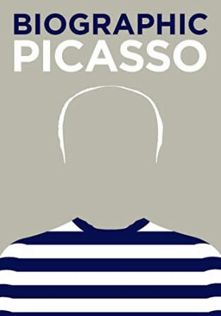 Biographic Picasso