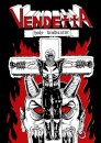 Vendetta: Holy Vindicator