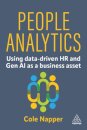 People Analytics