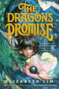 Dragon's Promise