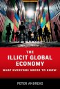 The Illicit Global Economy