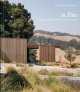 In Situ